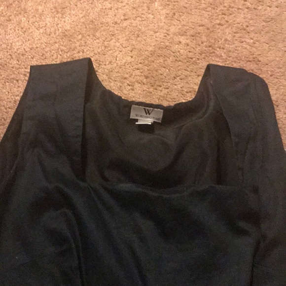 Worthington Dress - Picture 2 of 6